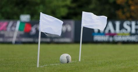 boylesports gaa|GAA Senior Football Championship Outright Betting Tips & Odds.